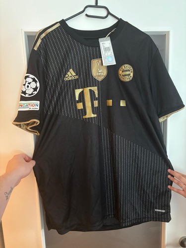 Original bayern - original, fc