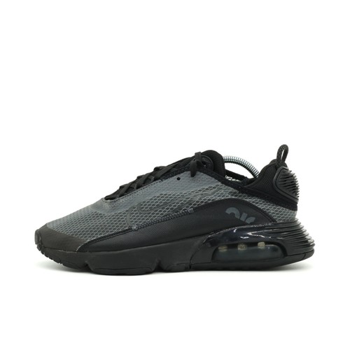 Nike damen air max - nike, schuhe