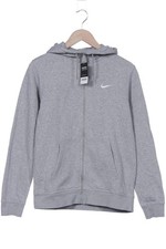 Nike Kapuzenpullover Herren