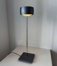 Oligo Grace LED-Tischleuchte