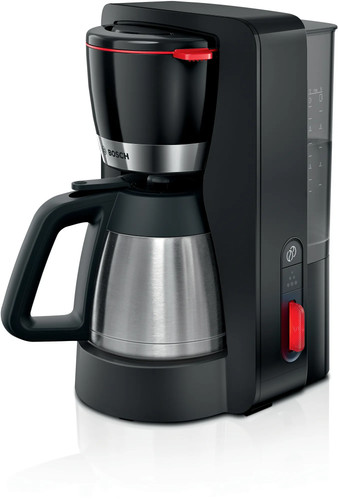 Bosch filterkaffeemaschine - bosch,