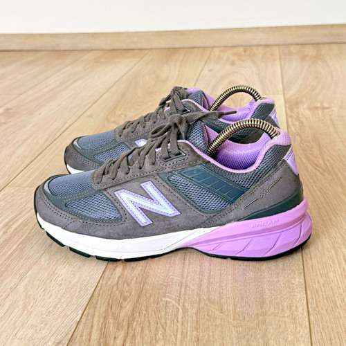 New balance 990v5 - new,