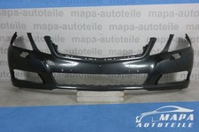 Mercedes E-Klasse W212 Bj