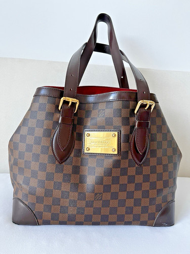 Louis vuitton damier - vuitton,