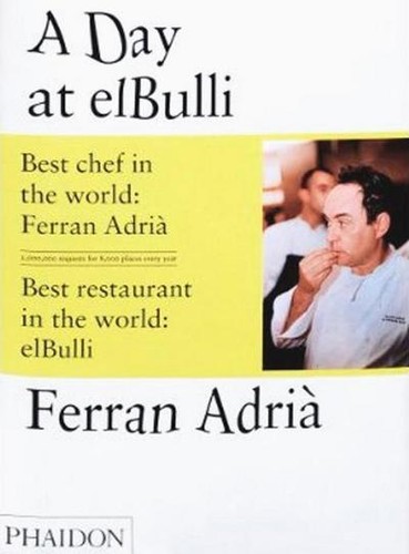 Day elbulli ferran - at,