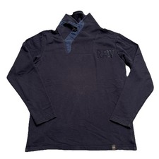 G-Star RAW Sweatshirt