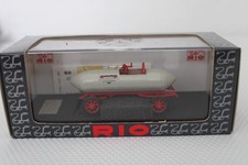 Rio 1:43 Nr.60 Jamais Neu in OVP