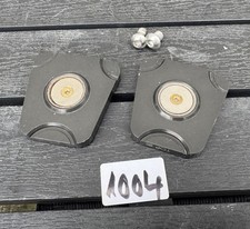 Amann Girrbach Splitex