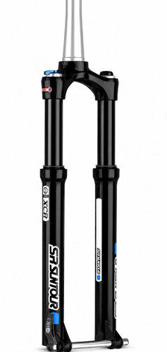 Suntour xcr32 air - suntour,