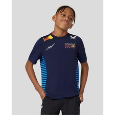 Castore Red Bull Racing Sergio