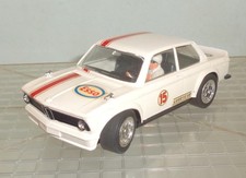 Märklin Sprint: BMW Turbo