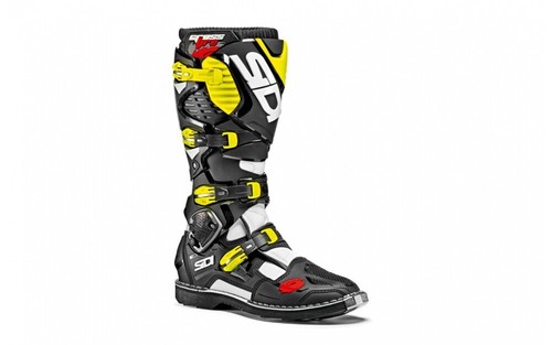 Stiefel boots gelenk motorrad - gelenk,