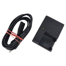 SONY Cybershot BC-CSG -