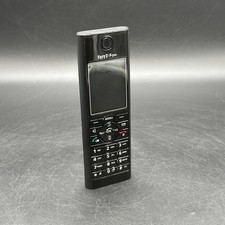 AVM FRITZ!Fon MT-F DECT