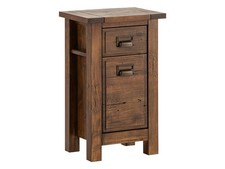 Bad-Unterschrank Cancun