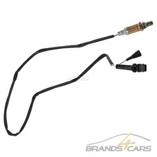 ATEC LAMBDASONDE LAMDASONDE