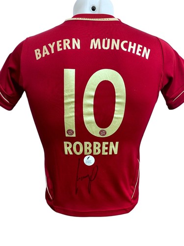 Bayern münchen trikot - bayern,