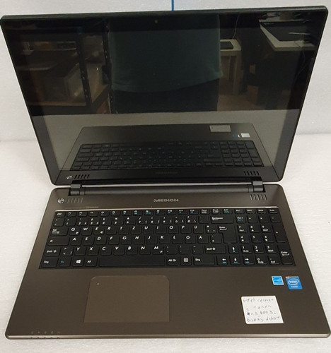Medion akoya e6240t md99290 - md99290,