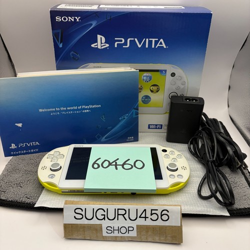 Near mint box sony ps - box】sony,