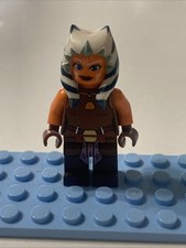 Lego Star Wars Clone Wars