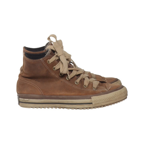 Converse schnürstiefel - converse,,