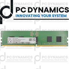 Hynix 16GB DDR5 4800 PC5-38400