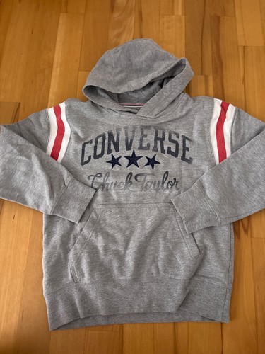 Converse hoodie größe - converse, hoodie,
