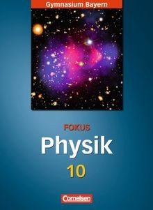 Fokus physik gymnasium - fokus,