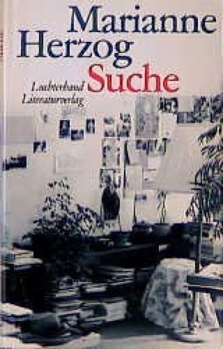 Marianne herzog suche - marianne,