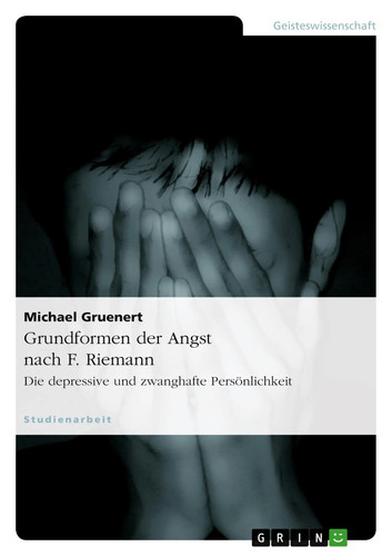 Michael gruenert grundformen - gruenert, |