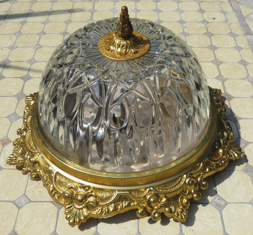 27758 plafoniere deckenlampe - 27758/,