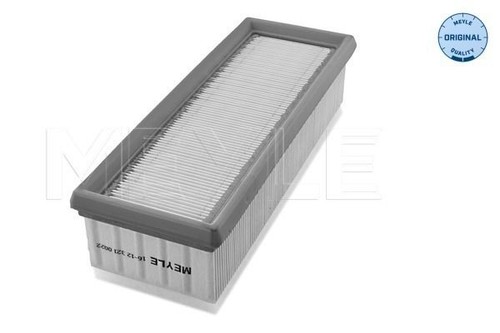 Luftfilter für renault dacia - für,