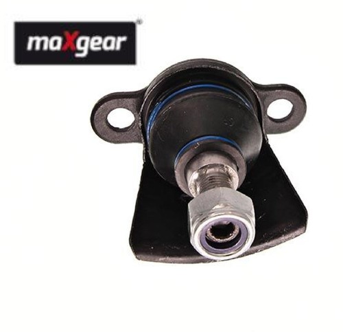 Maxgear 0511 - maxgear, 72-0511