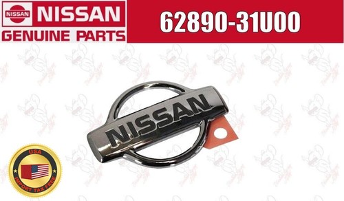Nissan original 180sx 240sx - original,