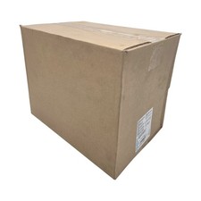 SIEMENS 3KA5530-1EE01 LASTTRENNSCHALTER