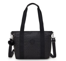 Kipling Asseni S 10 Liter