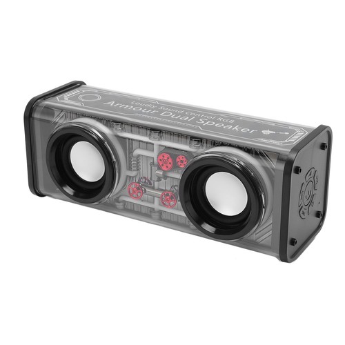 Bluetooth lautsprecher mit - lautsprecher,