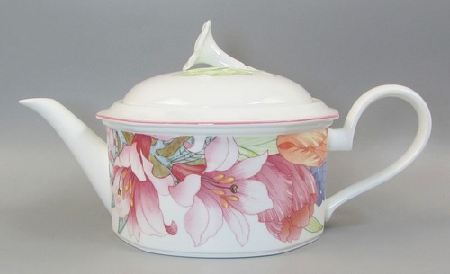 Villeroy boch gallo design - villeroy, &