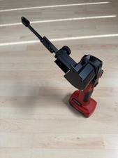 Hilti Akku Bandfeile GFB
