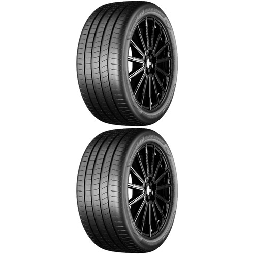 Dunlop blue response tg - blue,