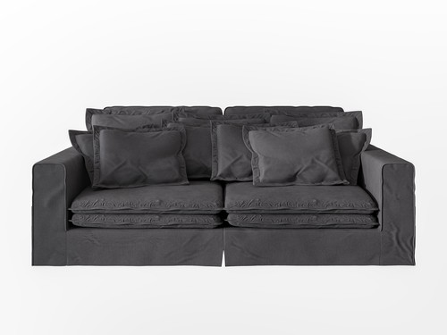 Nora world megasofa bigsofa - megasofa,