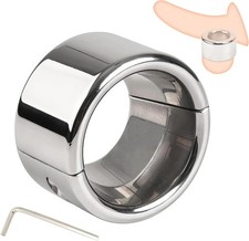 Edelstahl Ballstretcher