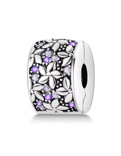 💝💖 Charms Anhänger Herz