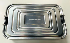Ford Outdoor Lunchbox XL