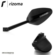 DUCATI SuperSport 950