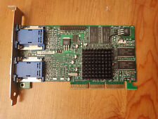 Matrox Millennium G450 Dual