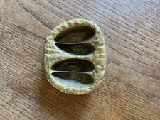 Puma Ascher Rehwild Beitritt aus Messing