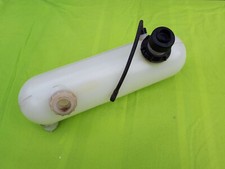 VW T2 Bus Wischwasserbehalter 211955453B     Original  VW  Helphos