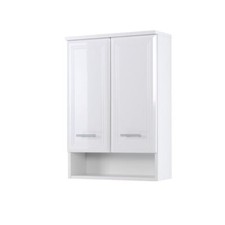 Badmöbel Hängeschrank