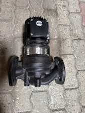 Pumpe Grundfos 40-60/2 a-f-a ruue